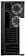 Корпус Arctic Xtender ACPCC00018A