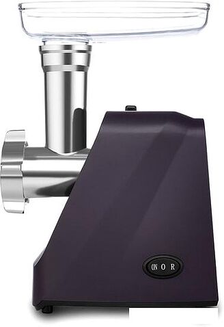 Мясорубка Polaris PMG 1852 RUS