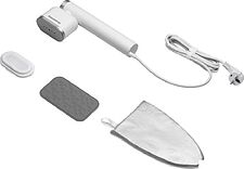 Отпариватель Redmond (Редмонд) SH1633