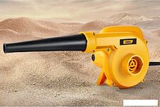 Ручная воздуходувка Deli DL-GF35-E1 102876