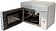 Микроволновая печь Pioneer MW325D