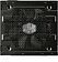 Блок питания Cooler Master Elite 600 230V V4 MPE-6001-ACABN