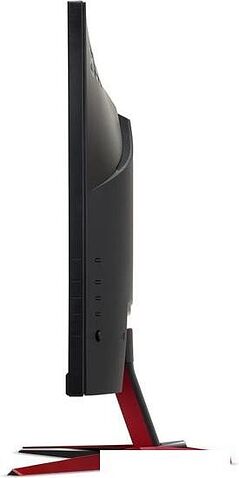 Игровой монитор Acer VG271Zbmiipx