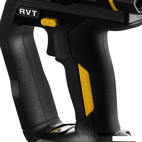 Гайковерт Runtec RT-IW2101 (с 2-мя АКБ, кейс)