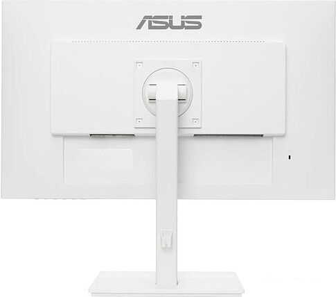 Монитор ASUS VA27DQSB-W