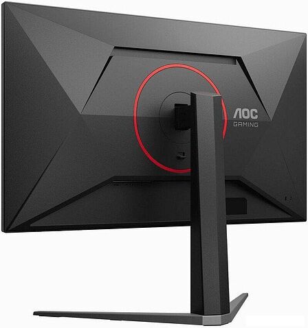 Игровой монитор AOC Gaming Q27G4S