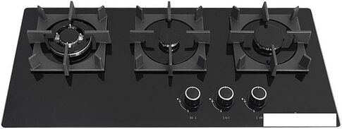 Варочная панель GEFEST 2150-01