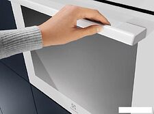 Электрический духовой шкаф Electrolux OKC8H39WV