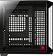 Корпус A4Tech Bloody BD-CC109 (черный)