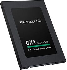 SSD Team GX1 240GB T253X1240G0C101