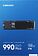 SSD Samsung 990 Evo Plus 2TB MZ-V9S2T0BW