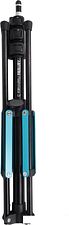 Стойка Zarrumi Flashmate 3 Стойка Zarrumi Flashmate 3