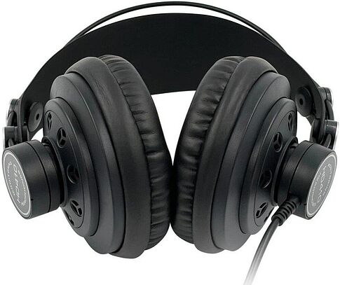 Наушники AxelVox HD410