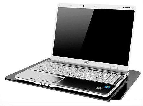 Кронштейн Holder DVD-F1001