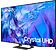 Телевизор Samsung Crystal UHD 4K DU8500 UE65DU8500UXRU