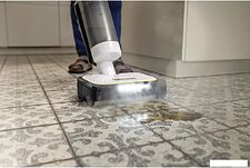 Вертикальный моющий пылесос Karcher SCV 4 1.056-530.0