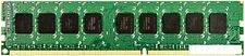 Оперативная память Dahua 16ГБ DDR4 2666 МГц DHI-DDR-C300U16G26 Оперативная память Dahua 16ГБ DDR4 2666 МГц DHI-DDR-C300U16G26