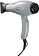 Фен Dewal Beauty Balance HD1001 (серый)