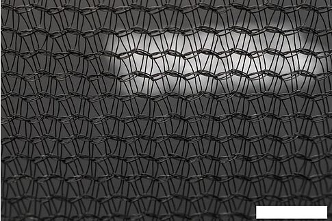 Батут Happy Jump 12ft-i Pro