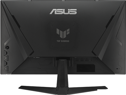 Игровой монитор ASUS TUF Gaming VG259Q3A