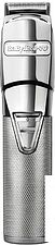 Машинка для стрижки BaByliss PRO Pro FX7880E