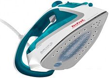 Утюг Tefal FV5718E0