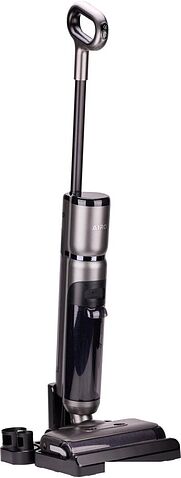 Вертикальный моющий пылесос Airo FW12025S