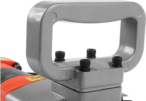 Гайковерт Messer 645C 05-40-645