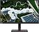 Монитор Lenovo ThinkVision S24e-20 62AEKAT2UK