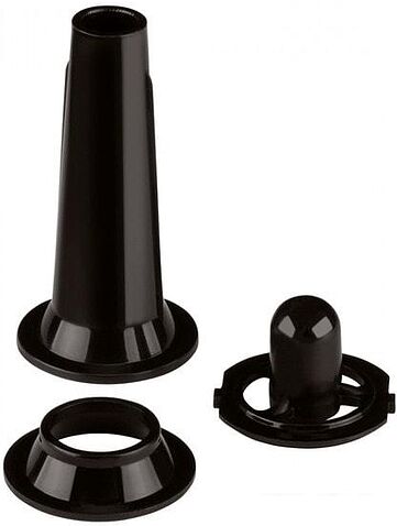 Мясорубка Scarlett SC-MG45S58