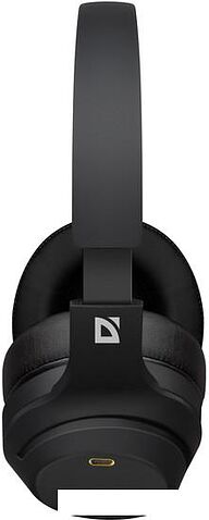 Наушники Defender FreeMotion B690