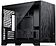 Корпус Phanteks XT M3 PH-XT325M_BK02
