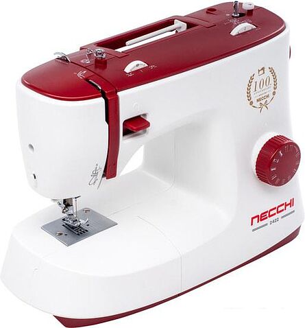 Швейная машина Necchi 2422
