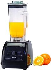 Стационарный блендер Gastrorag B-020B