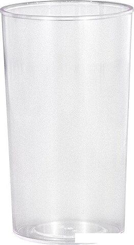 Погружной блендер Scarlett SC-HB42F69