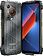 Телефон Blackview BL7000 8GB/256GB (черный)