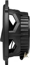 Коаксиальная АС JBL Club 625SQ Коаксиальная АС JBL Club 625SQ