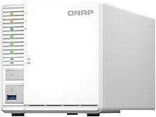 Сетевой накопитель QNAP TS-364-4G