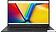 Ноутбук ASUS VivoBook 17X M3704YA-AU223