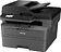 МФУ Brother DCP-L2660DW
