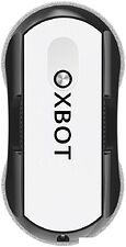 Робот для мытья окон Xbot B22