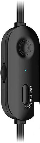 Акустика Edifier Hecate G1000