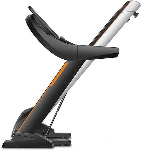 Электрическая беговая дорожка GetActive YP-GTS6