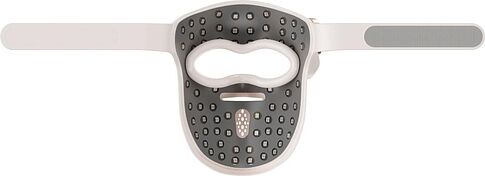 Маска для омоложения лица Dreame Chrona Photon Anti-Aging Skincare Mask (белый)