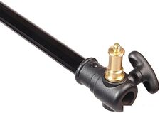 Трипод Falcon Eyes LSB-5M Professional