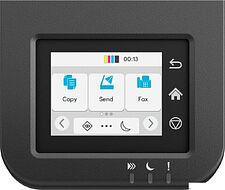 МФУ Kyocera Mita ECOSYS MA2101cfx 110C233NL0 МФУ Kyocera Mita ECOSYS MA2101cfx 110C233NL0