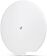 Точка доступа Ubiquiti LTU Pro