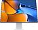 Монитор Huawei MateView HSN-CBA