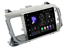 USB-магнитола Incar TMX-2303u-3