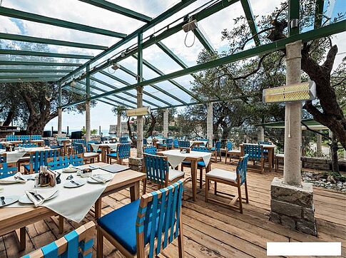 Инфракрасный обогреватель Ballu BIH-LW2-1.5